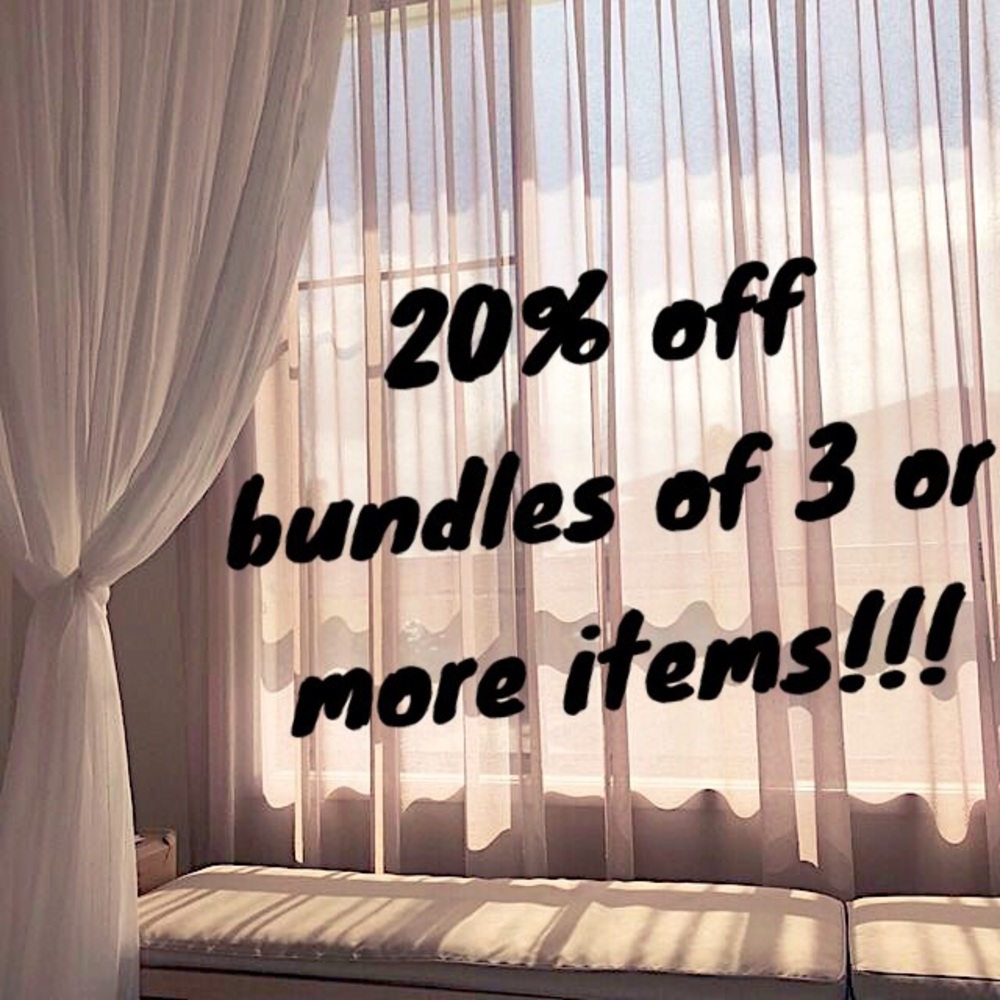 NEW ITEMS BEING ADDED WEEKLY